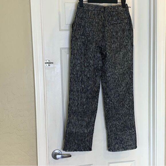 House of Harlow 1960 x REVOLVE Finley Pant Size XS - Picture 8 of 16